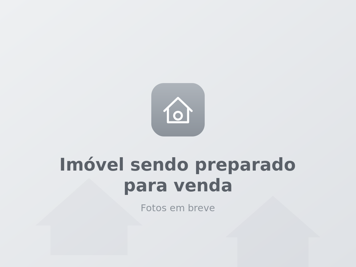 Apartamento 2 Quartos Mobiliado para Alugar na Praia Grande — Torres/RS