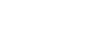Haute Imobiliária