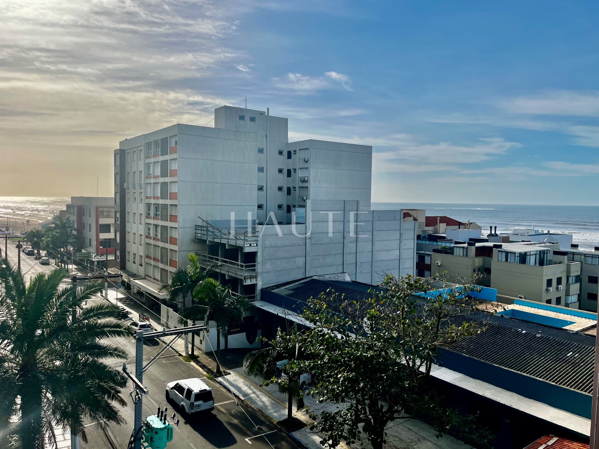 Apartamento à venda na Prainha, La Vistara, La Vistara