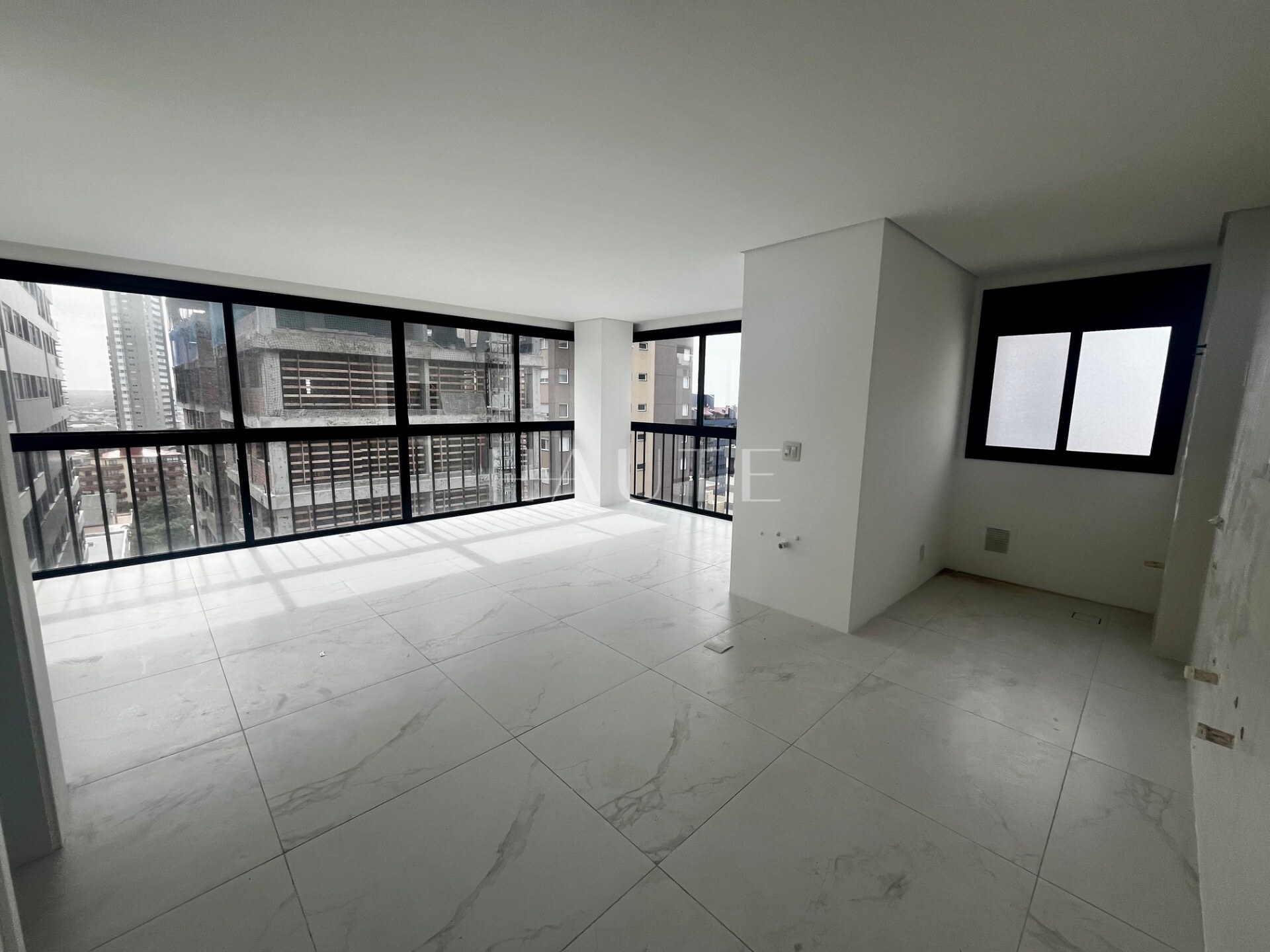 Apartamento 2 dorm. em Praia Grande · Torres
