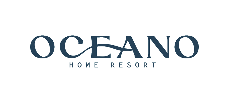 Oceano Home Resort - Resort Residencial em Torres RS