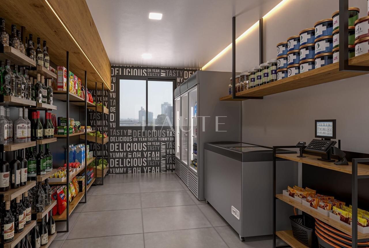 Apartamento em Centro, Torres/RS - Foto 5