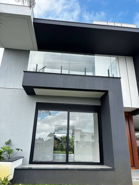 Casa em Ocean Side, Torres/RS - foto 4