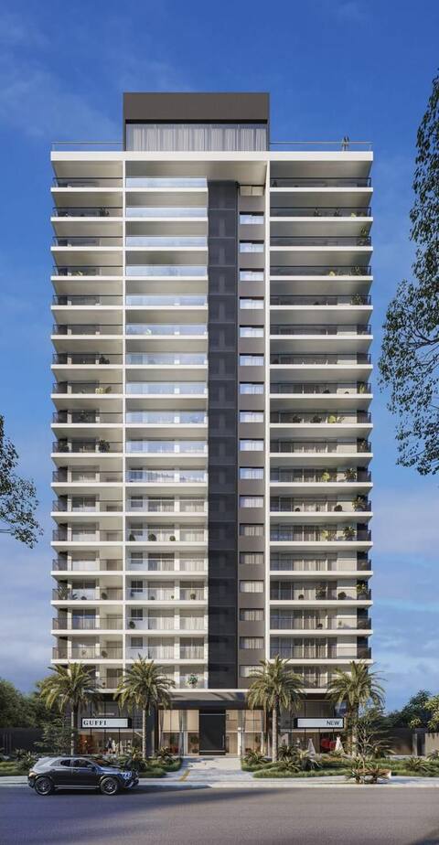 Apartamento em Centro, Torres/RS - foto 2