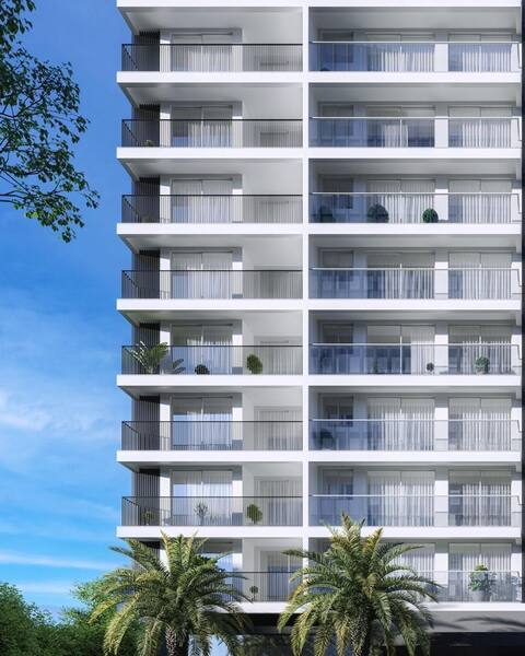 Apartamento em Centro, Torres/RS - foto 3