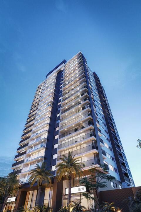 Apartamento em Centro, Torres/RS - foto 12