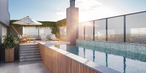 Apartamento em Centro, Torres/RS - foto 6