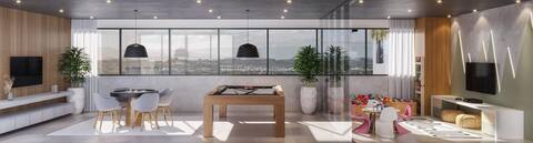 Apartamento em Centro, Torres/RS - foto 10