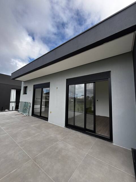 Casa em Ocean Side, Torres/RS - foto 3